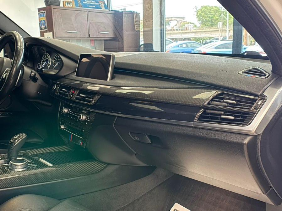 used 2017 BMW X5 car, priced at $19,900