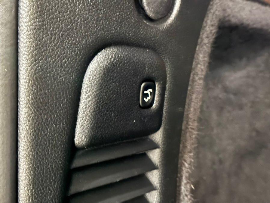 used 2021 Dodge Durango car, priced at $42,400