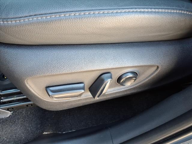 used 2024 Toyota Grand Highlander car, priced at $46,989