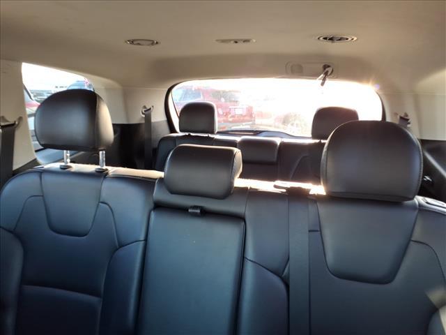 used 2021 Kia Telluride car, priced at $18,302