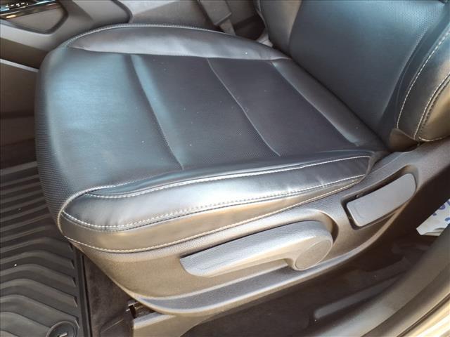 used 2021 Kia Telluride car, priced at $18,302