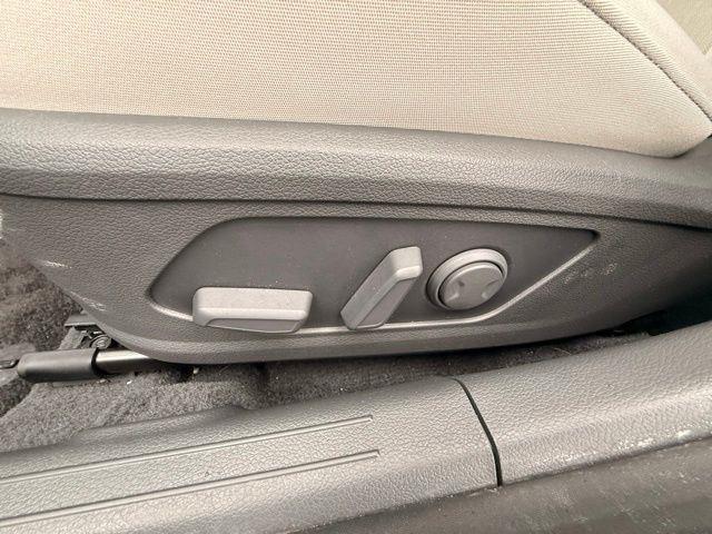 used 2025 Hyundai Sonata car, priced at $27,507