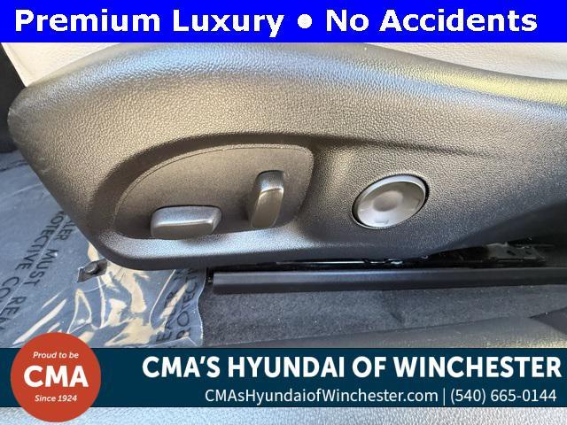 used 2023 Cadillac CT4 car, priced at $26,178