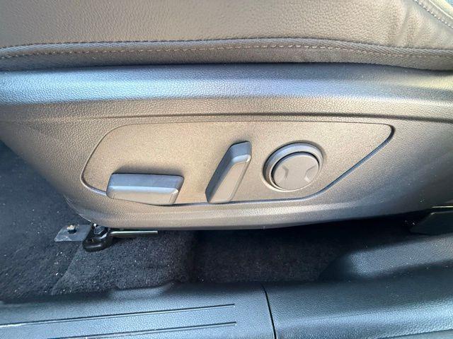 new 2026 Hyundai SANTA CRUZ car, priced at $42,704