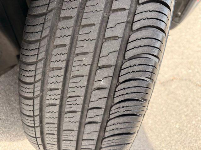 used 2019 Jeep Compass car, priced at $17,395