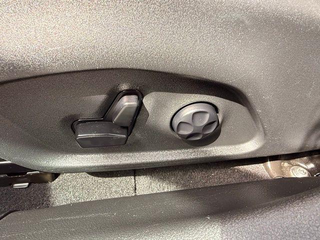 used 2019 Jeep Compass car, priced at $17,395