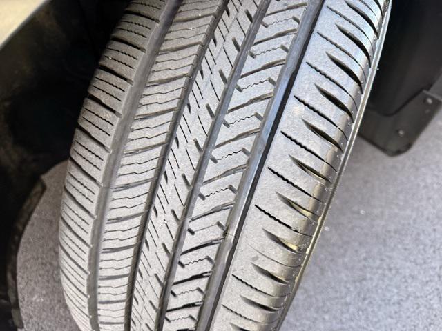 used 2021 Hyundai Kona car, priced at $16,995