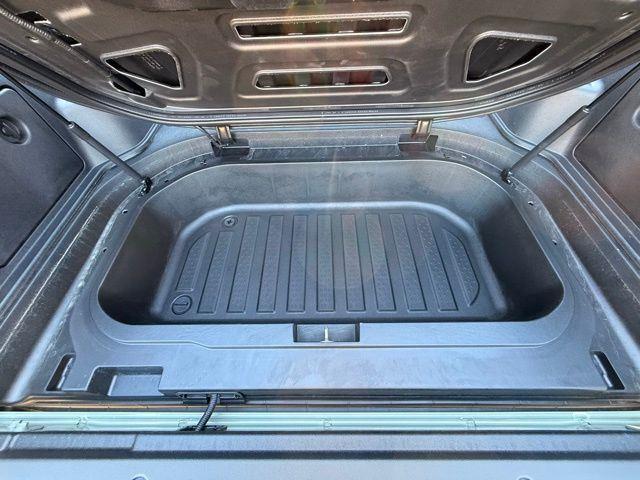 new 2026 Hyundai SANTA CRUZ car, priced at $33,059