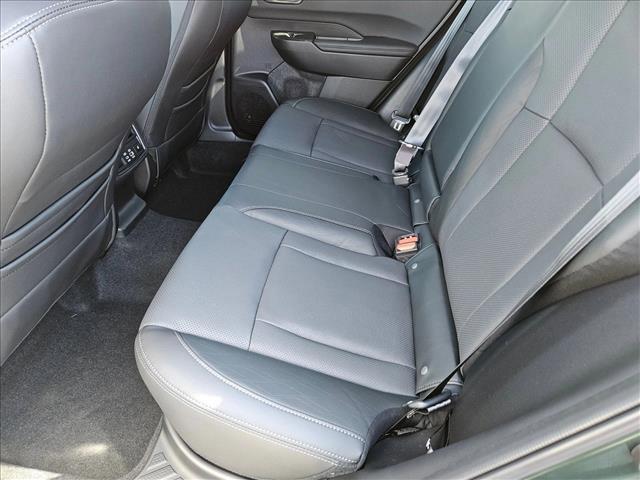 new 2026 Subaru Outback car, priced at $50,768