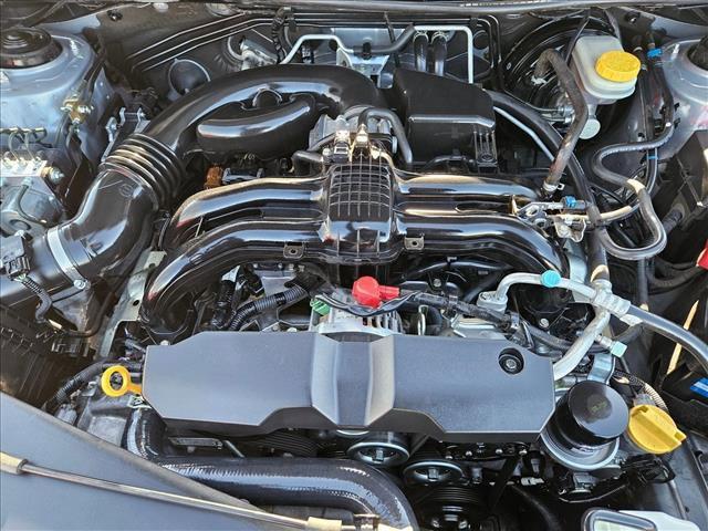 used 2014 Subaru XV Crosstrek car, priced at $11,588