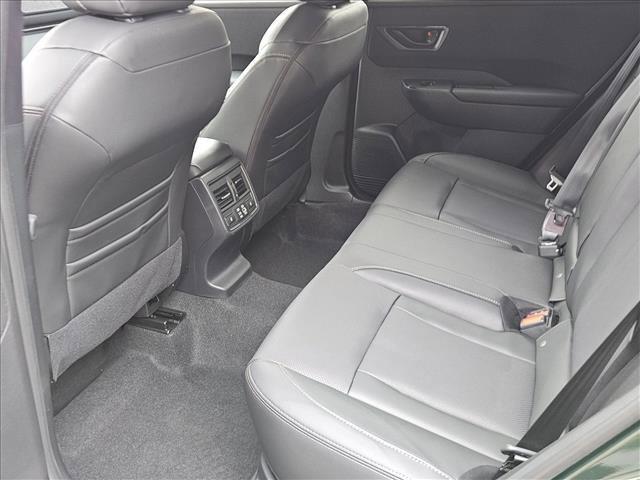 new 2026 Subaru Outback car, priced at $47,253