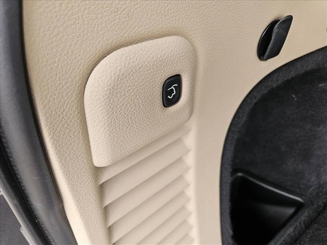 used 2018 Jeep Grand Cherokee car, priced at $19,486