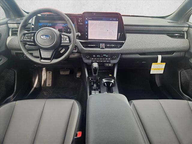 new 2026 Subaru Outback car, priced at $37,646