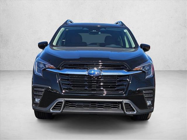 new 2026 Subaru Ascent car, priced at $49,968