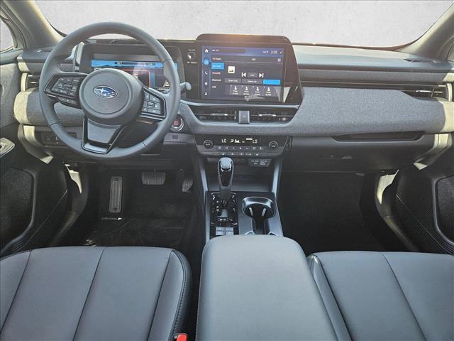 new 2026 Subaru Outback car, priced at $37,069