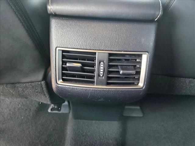 used 2019 Lexus NX 300h car, priced at $23,998