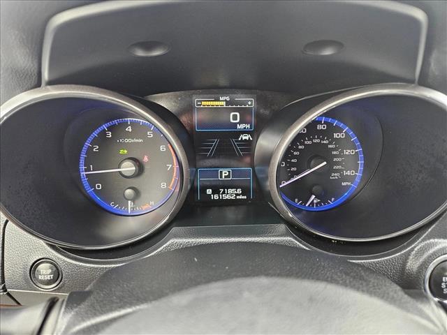 used 2018 Subaru Outback car, priced at $14,811