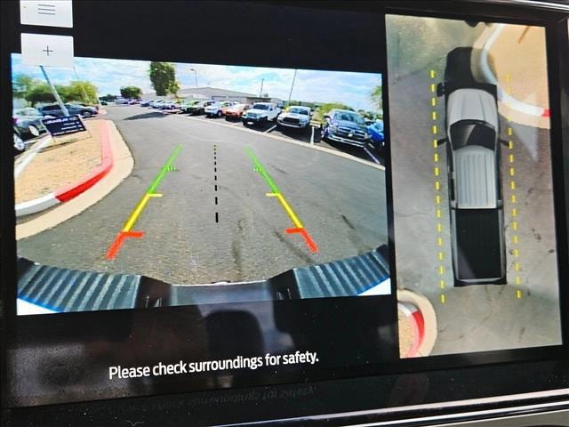 used 2022 Ford F-350 car, priced at $59,991