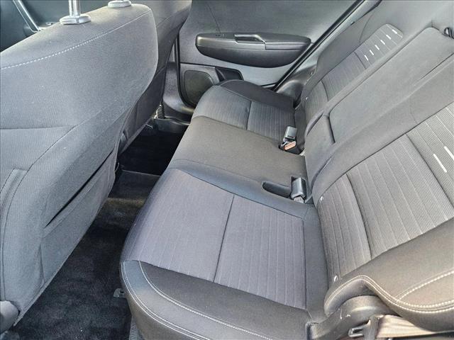 used 2018 Kia Sportage car, priced at $12,997