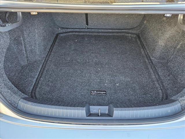 used 2021 Volkswagen Jetta car, priced at $14,375