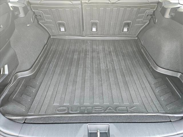 used 2017 Subaru Outback car, priced at $8,611