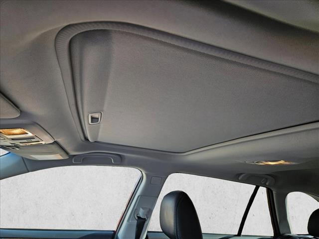 used 2017 Subaru Outback car, priced at $8,611