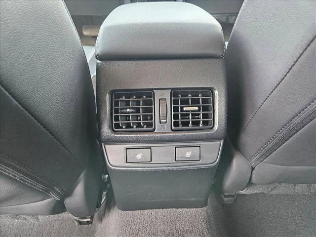 used 2017 Subaru Outback car, priced at $8,611