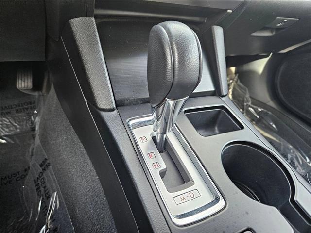 used 2017 Subaru Outback car, priced at $8,611