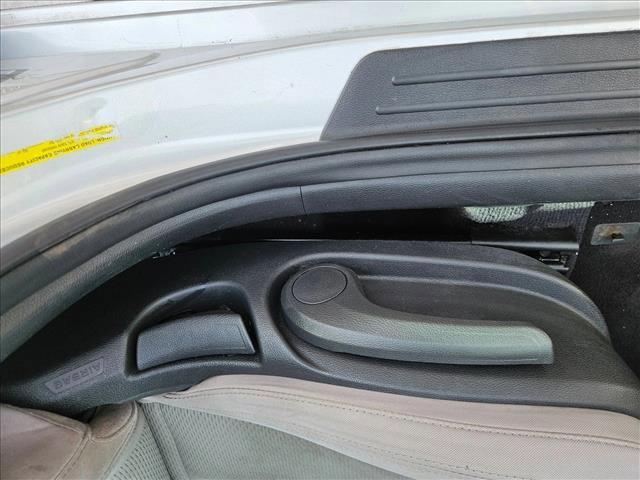 used 2017 Hyundai Sonata car, priced at $8,711