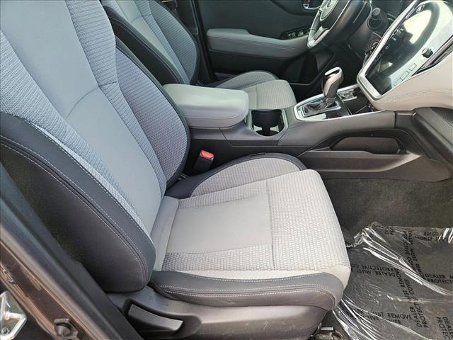 used 2020 Subaru Outback car, priced at $19,518