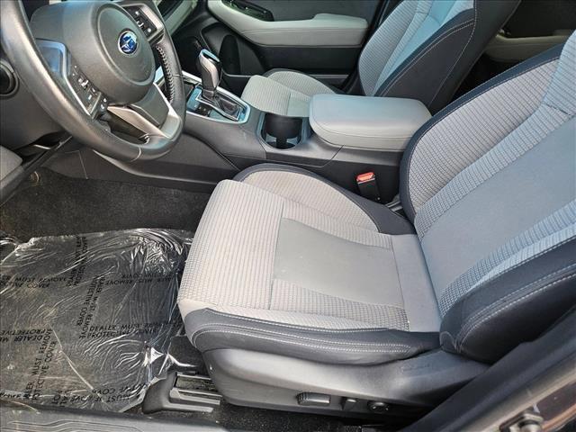 used 2020 Subaru Outback car, priced at $19,518