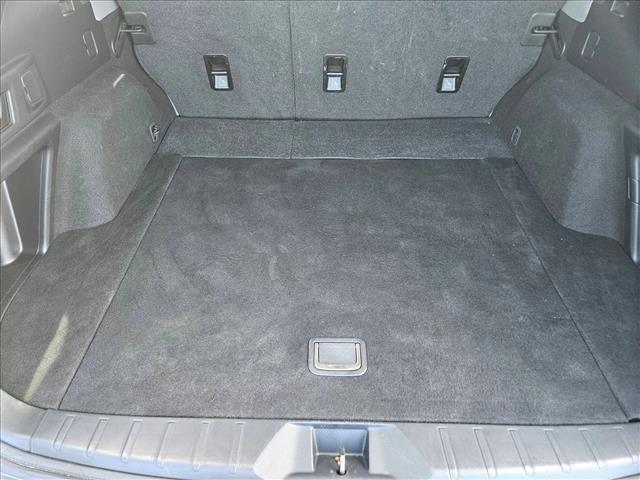 used 2020 Subaru Outback car, priced at $19,518