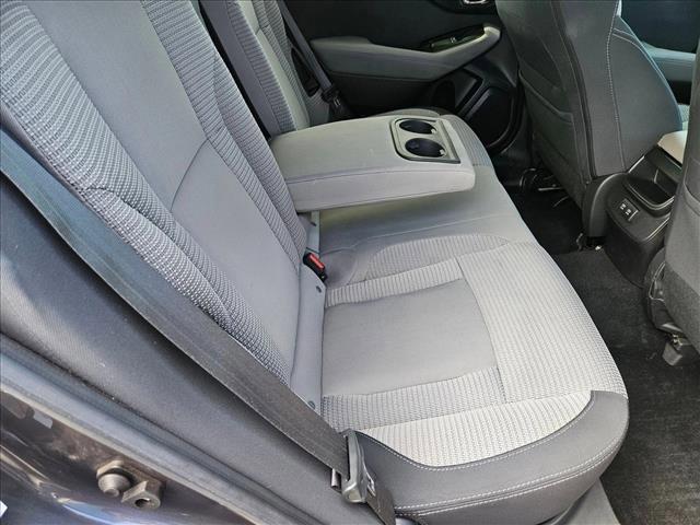 used 2020 Subaru Outback car, priced at $19,518