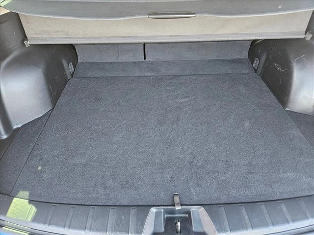 used 2022 Subaru Forester car, priced at $19,811