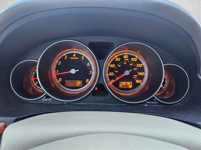 used 2007 INFINITI M35 car, priced at $7,998