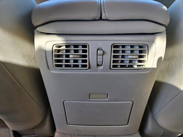 used 2007 INFINITI M35 car, priced at $7,998