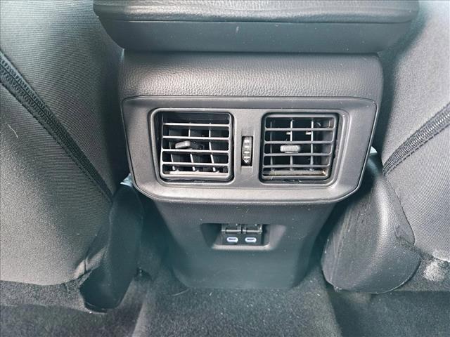 used 2022 Toyota RAV4 car, priced at $27,811