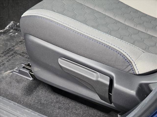 new 2026 Subaru Forester car, priced at $30,524