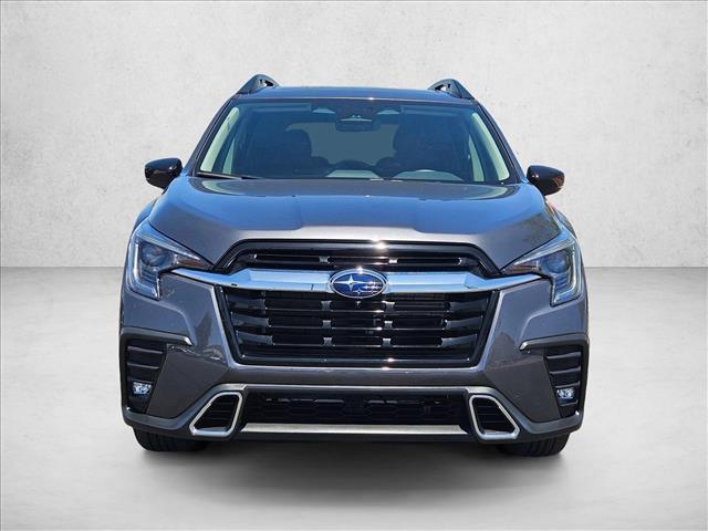 used 2025 Subaru Ascent car, priced at $44,698