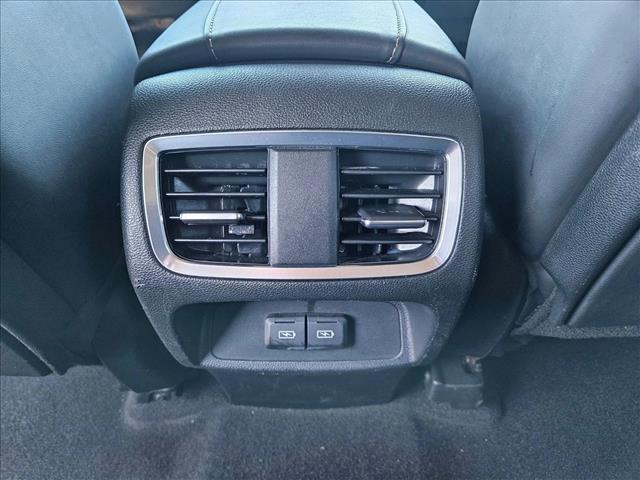 used 2021 Acura RDX car, priced at $25,118