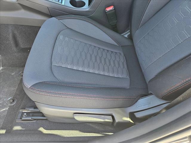 new 2026 Subaru Impreza car, priced at $27,060