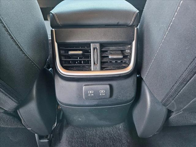 used 2022 Subaru Outback car, priced at $16,998