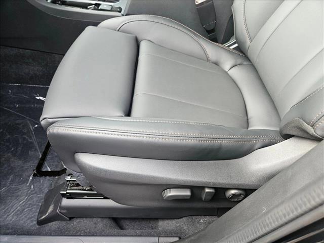 new 2026 Subaru Ascent car, priced at $47,802