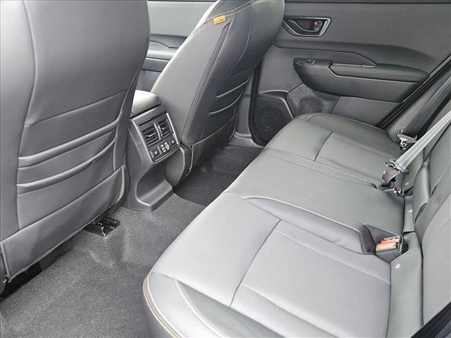 new 2026 Subaru Outback car, priced at $51,675