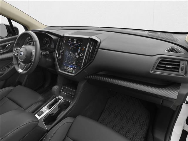 new 2026 Subaru Ascent car, priced at $43,198