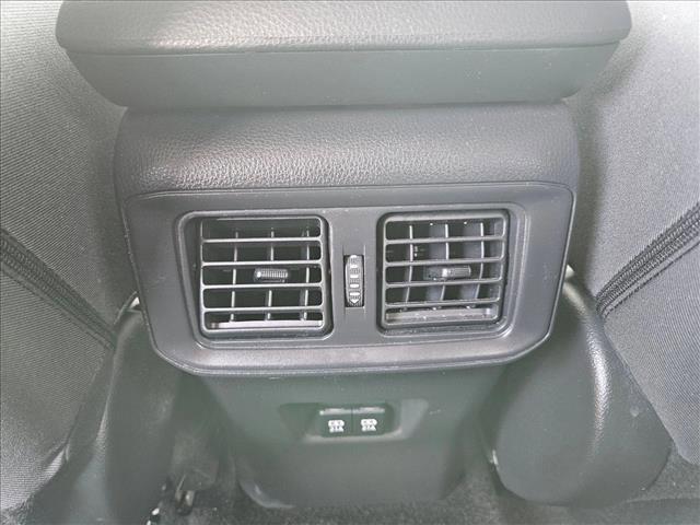 used 2019 Toyota RAV4 car, priced at $18,677