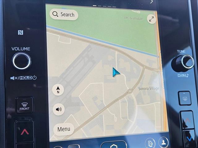 new 2026 Subaru Crosstrek Hybrid car, priced at $37,750