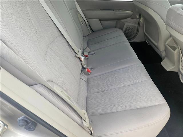 used 2014 Subaru Outback car, priced at $8,611