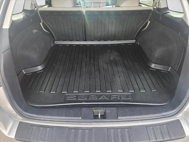 used 2014 Subaru Outback car, priced at $8,611