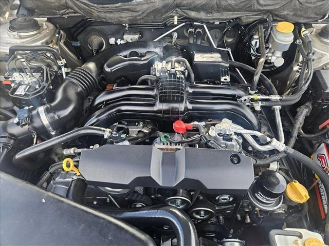 used 2014 Subaru Outback car, priced at $8,611